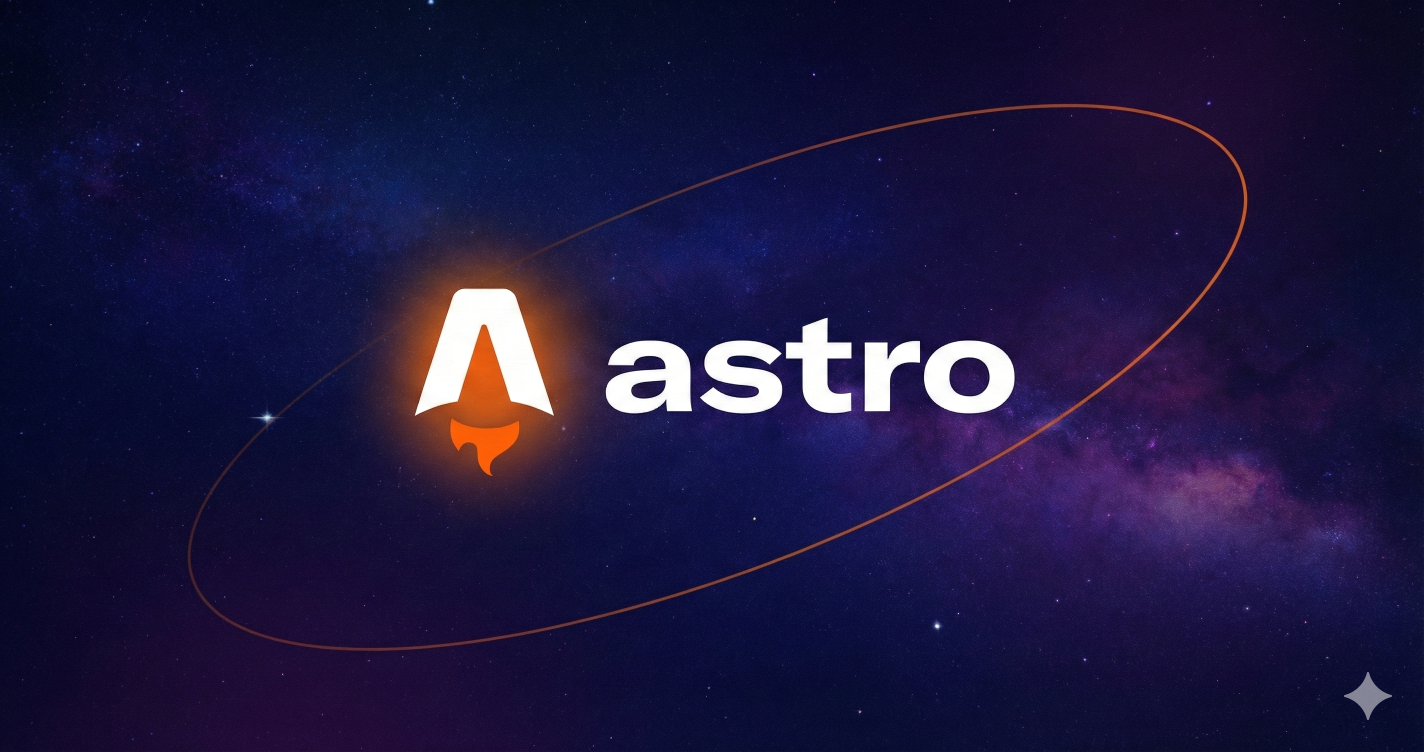 Primeros Pasos con Astro