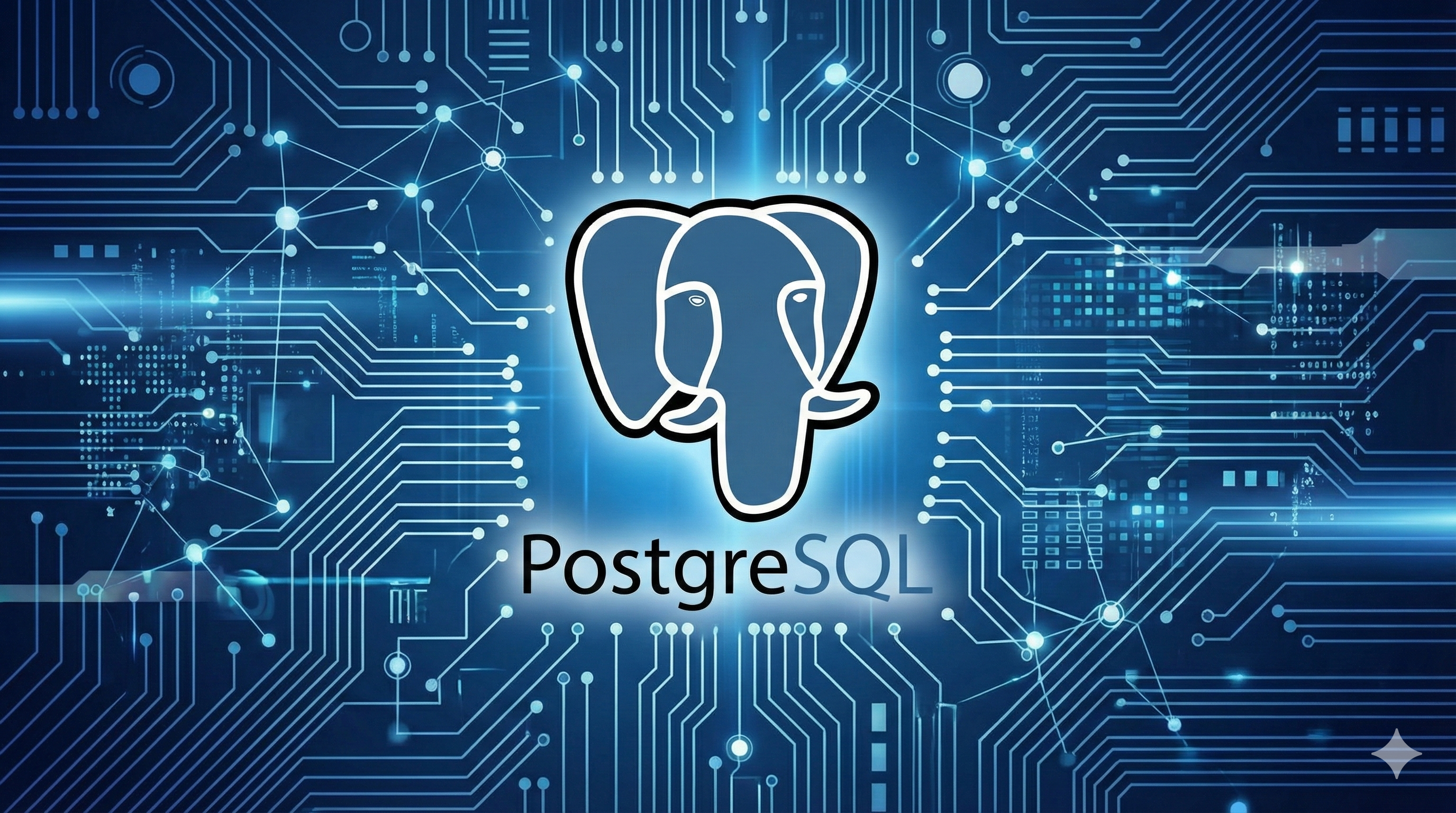 Optimización de Consultas en PostgreSQL